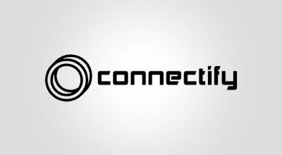 Connectify